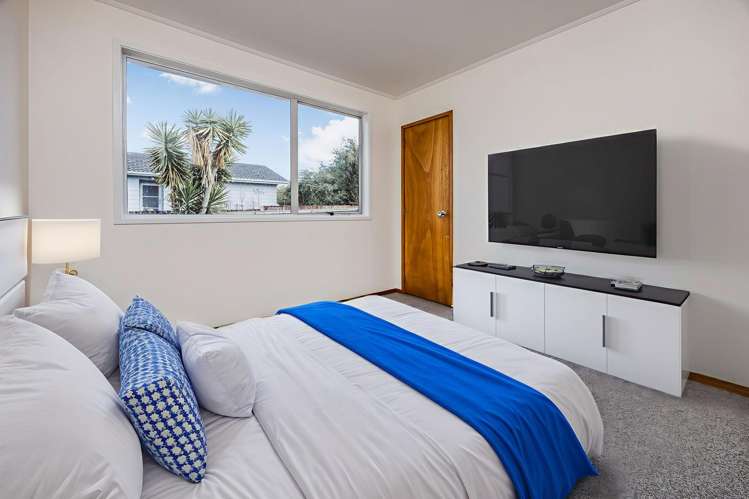73 Hyperion Drive Randwick Park_9
