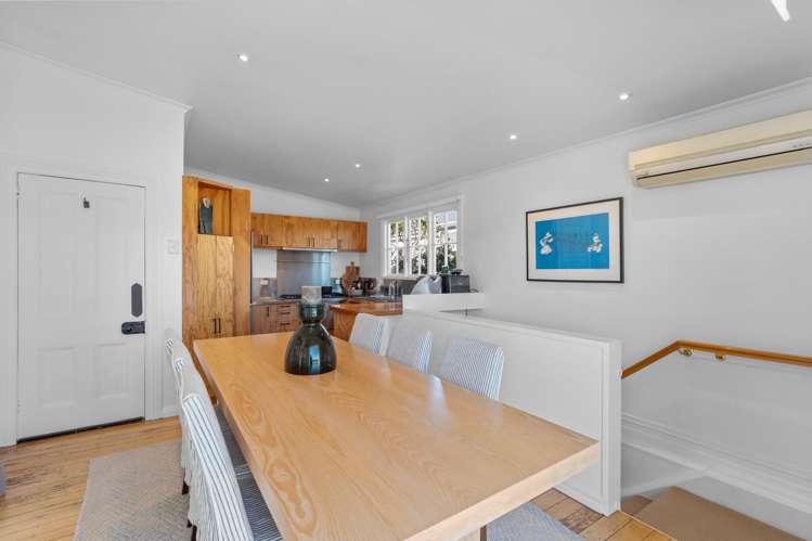 11 Hereford Street Roslyn_16