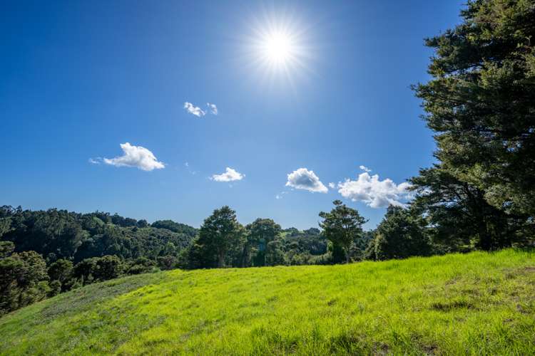 Mangahui Road Whareora_15