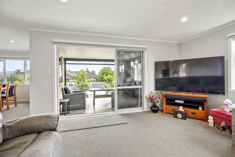 40 Rosehearty Place Te Awamutu_9