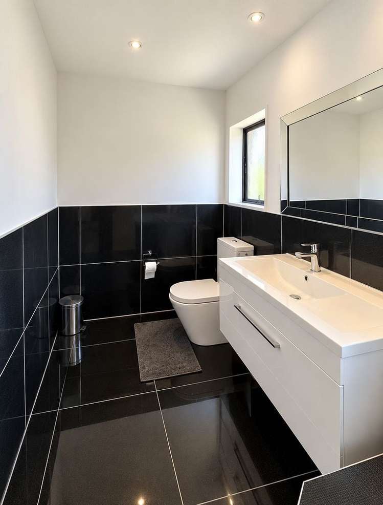 6B Flamingo Court Goodwood Heights_7