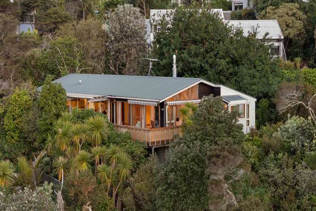 20 Oruamo Place Beach Haven_1