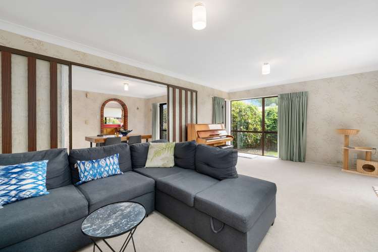 1 Astrid Court Awapuni_7