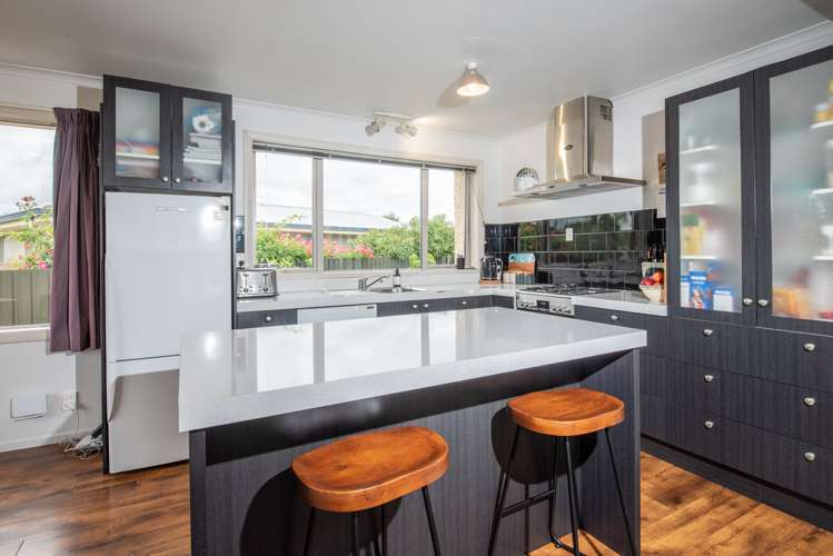 90 Ashworth Street Alexandra_5