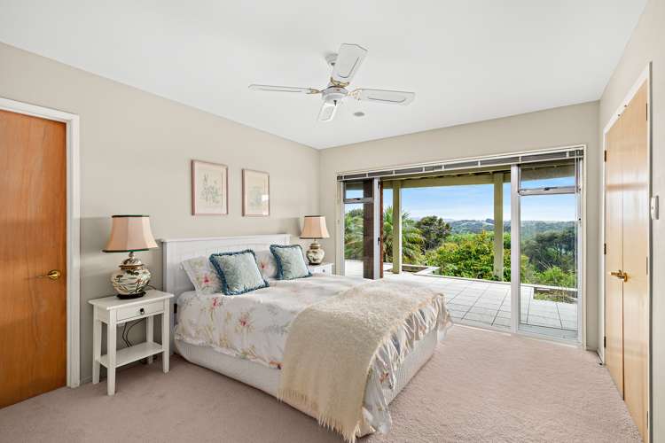 19 Puriri Place Sandspit_13