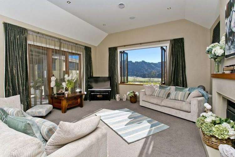 314 Matua Road Kumeu_13
