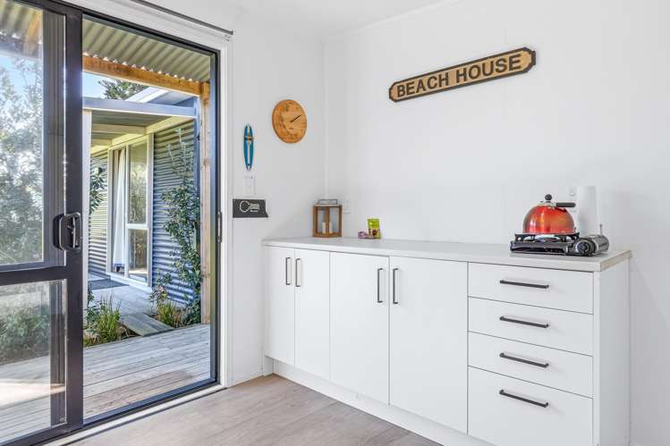 21 Carley Reeve Drive_5