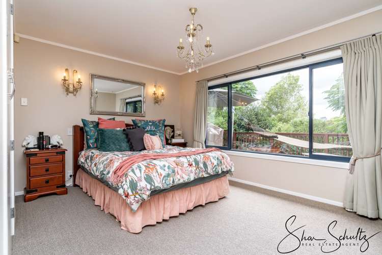 1884 Paparoa Valley Road Paparoa_12