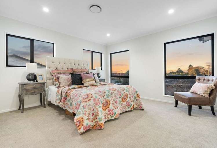 44A Allenby Road Papatoetoe_4