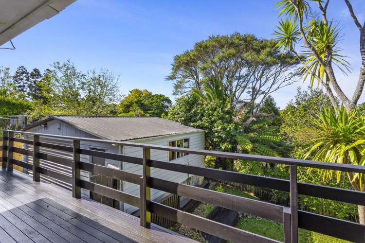 28 Kashmir Road Glen Eden_13