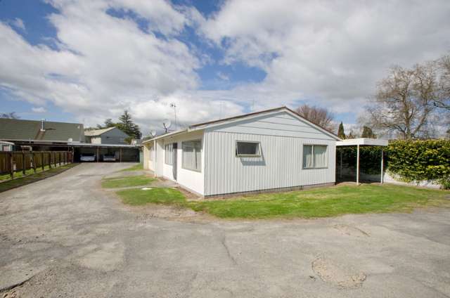 3/45 Seventeenth Avenue Tauranga South_4