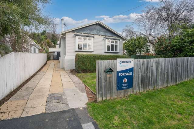 20 Byron Street Mornington_1