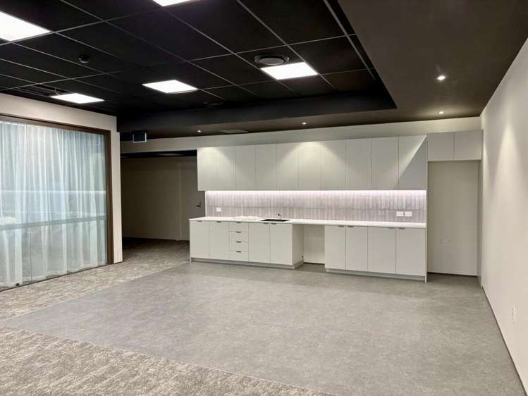 17 Grey Street Tauranga Central_2