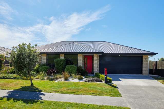 88 Shearwater Drive Kaikoura_3