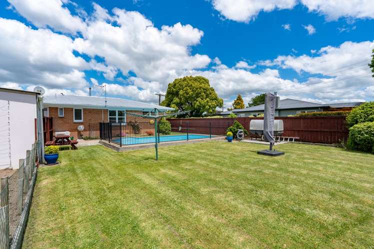 19 Laurence Street Queenwood_13