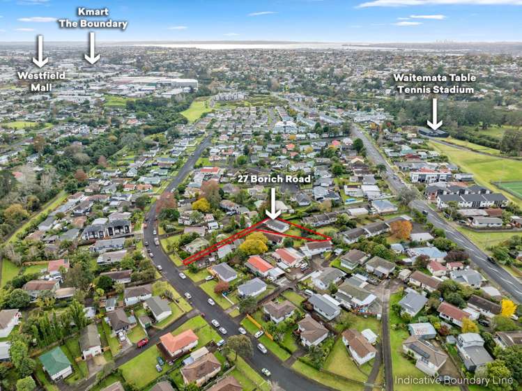 27 Borich Road Sunnyvale_16