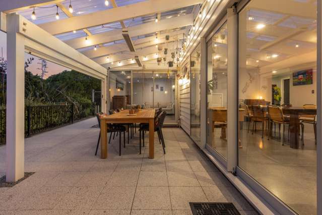 40 Banks Boulevard Whitby_3