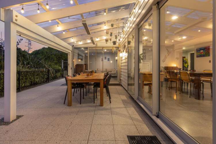 40 Banks Boulevard Whitby_3