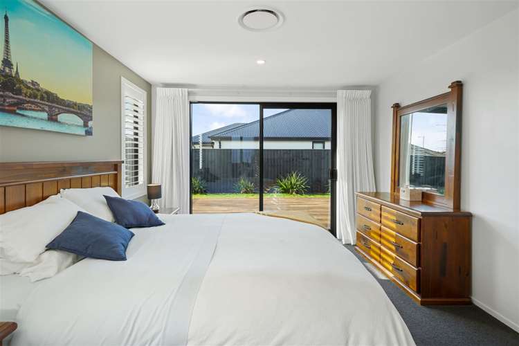 13 Whitburn Avenue Halswell_12