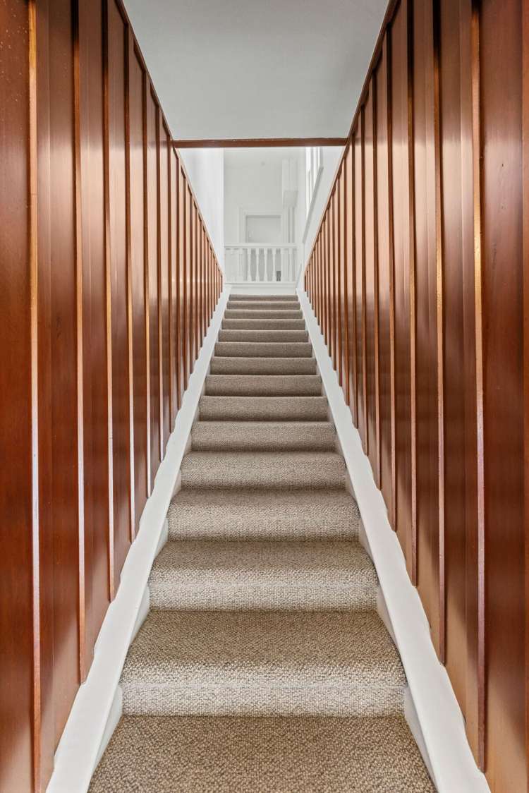 4 Armagh Street City Centre_17