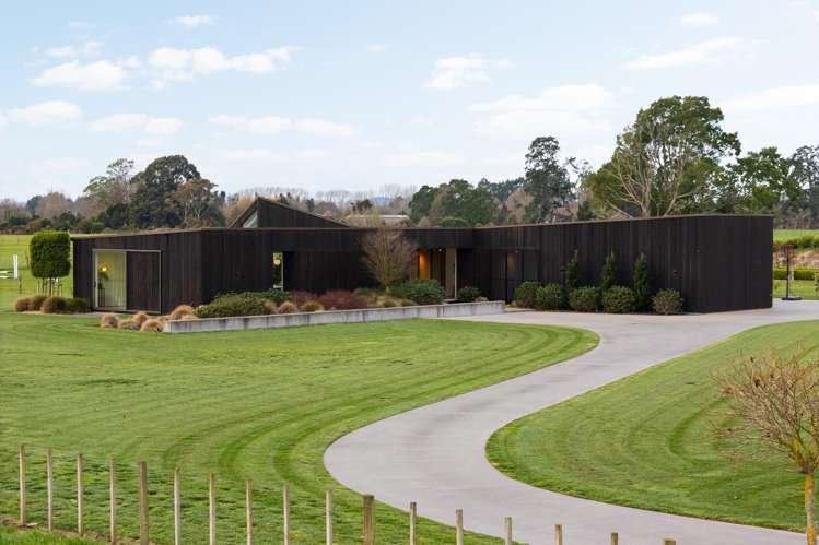68 Fernando Drive Tamahere_39