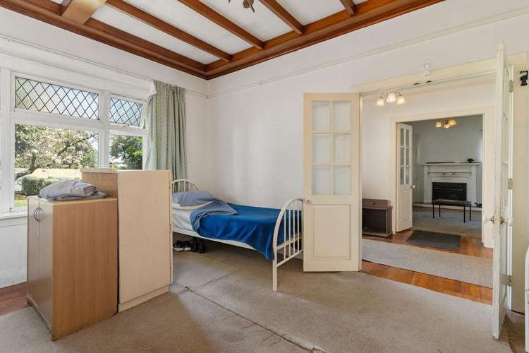 63 Park Road Carterton_10