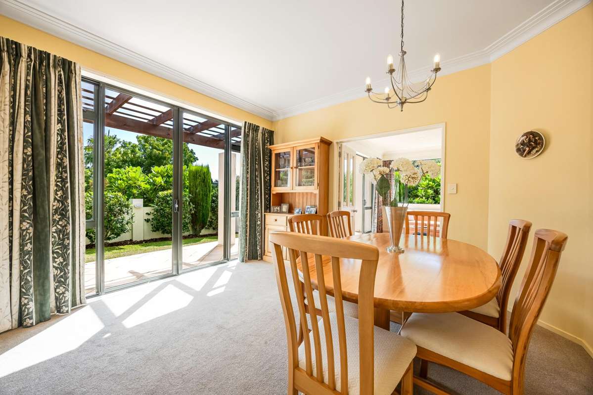 30 Woodridge Avenue_4