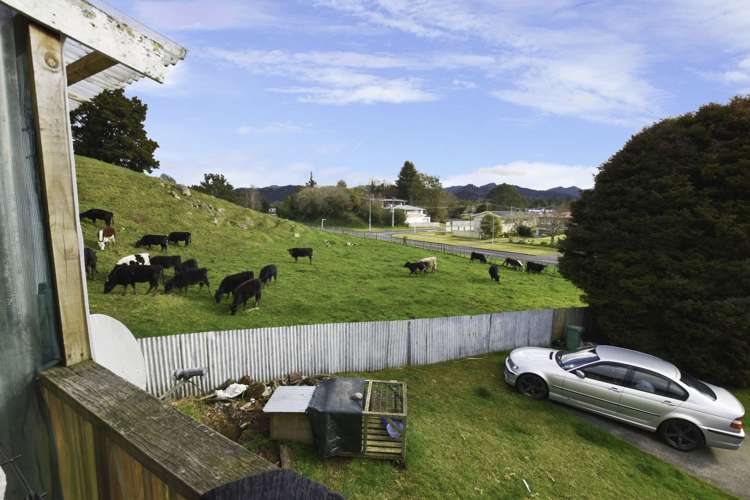 117 Lairdvale Road Taumarunui_11