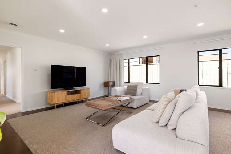 17a Vogel Street Cambridge_3