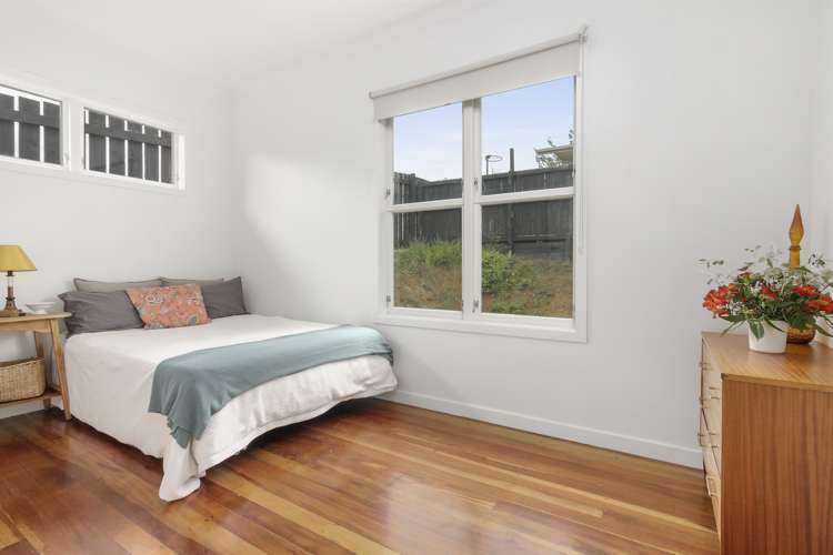 6a France Street Waiuku_11