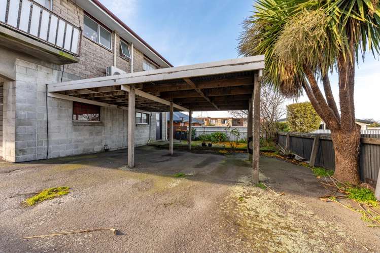 2/6 Trafalgar Street Maori Hill_8