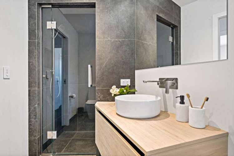 66 Rawhitiroa Road Kohimarama_29