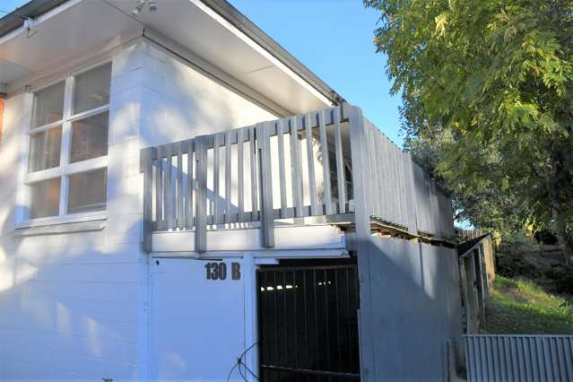 130B Clyde Street 1074_1