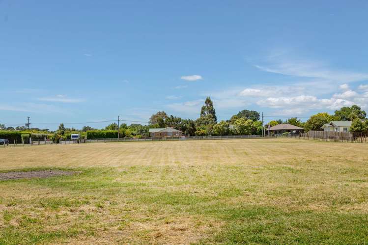 229 Belvedere Road Carterton_9