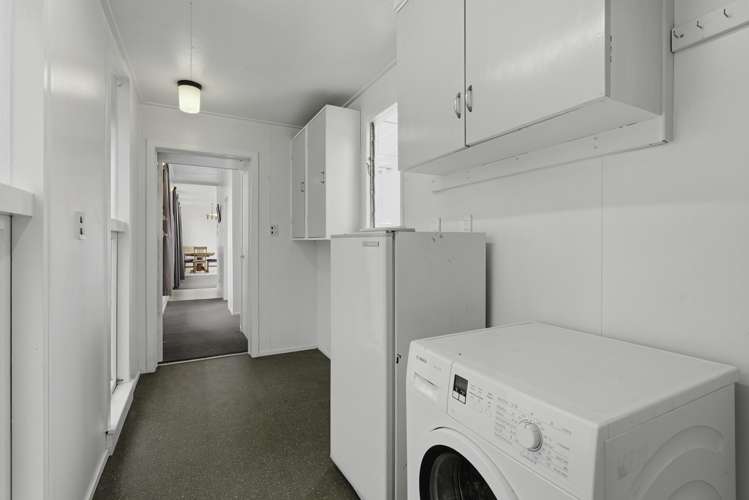 1981 Diggers Valley Road Kaitaia_19