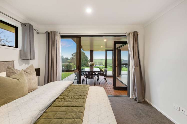13 Old Vintners Close Rangiriri_12