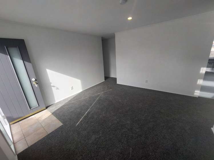 21a Whites Way Ellerslie_6