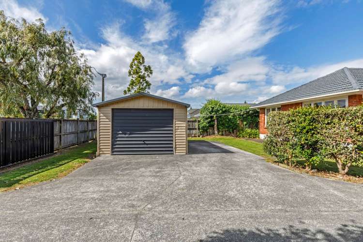 30 Kervil Avenue Te Atatu Peninsula_22