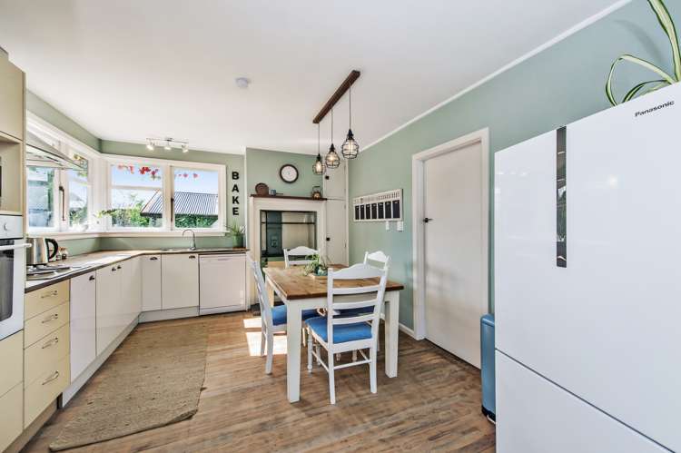 5 Ritso Street Darfield_6