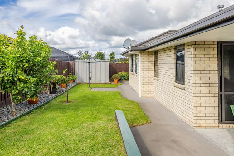 6 Martha Clarke Lane Kerikeri_16