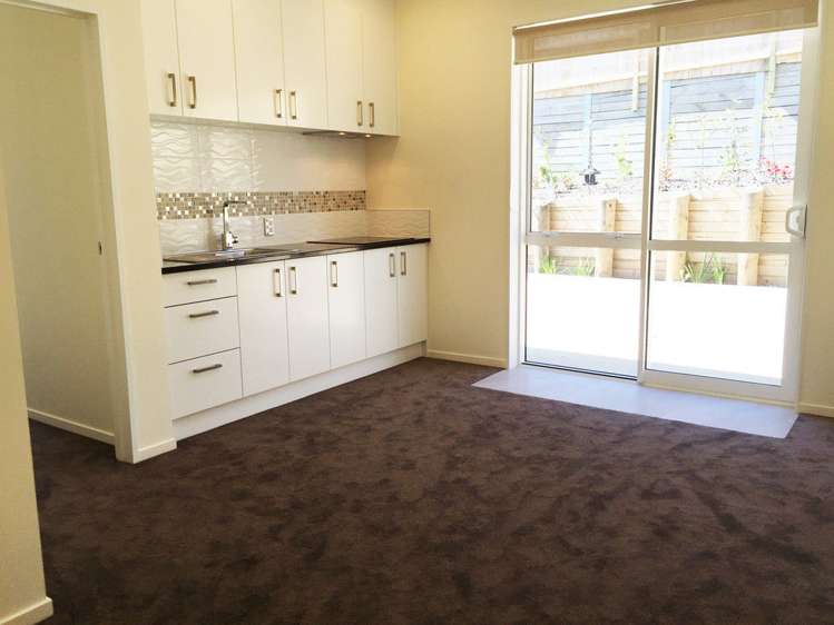 9 Azzurro Way Flat Bush_11