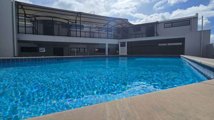 11/314 Maunganui Road Mt Maunganui_26