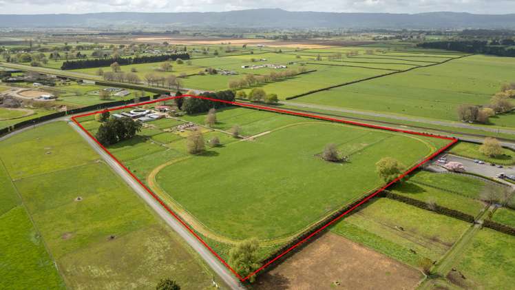 320 Hinuera Road Matamata_20