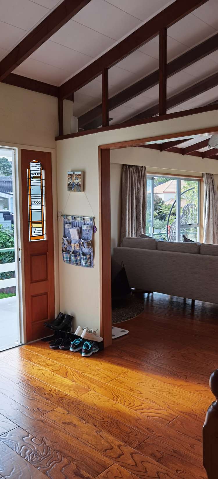 67 Ravenwood Drive Forrest Hill_9