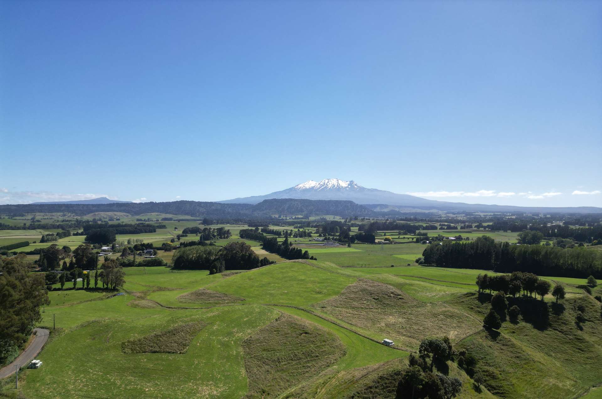 61 Smiths Road Ohakune_0