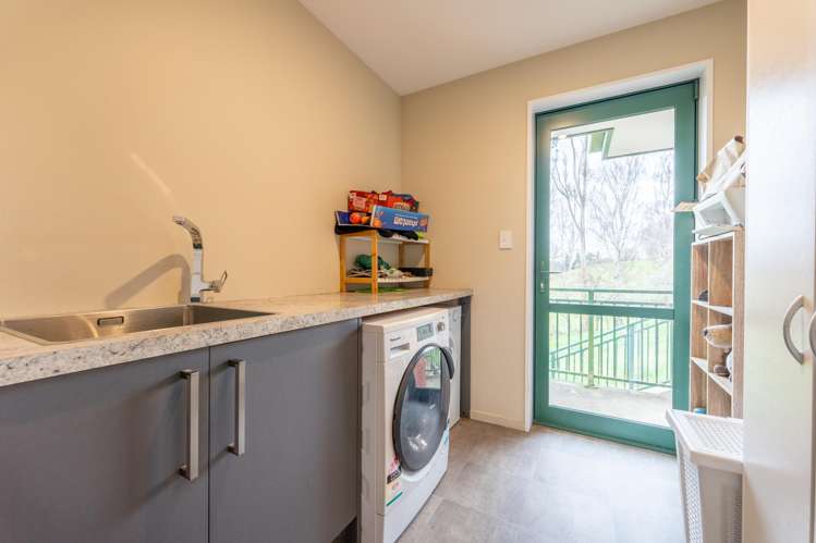 20 Khan Street Pleasant Point_19