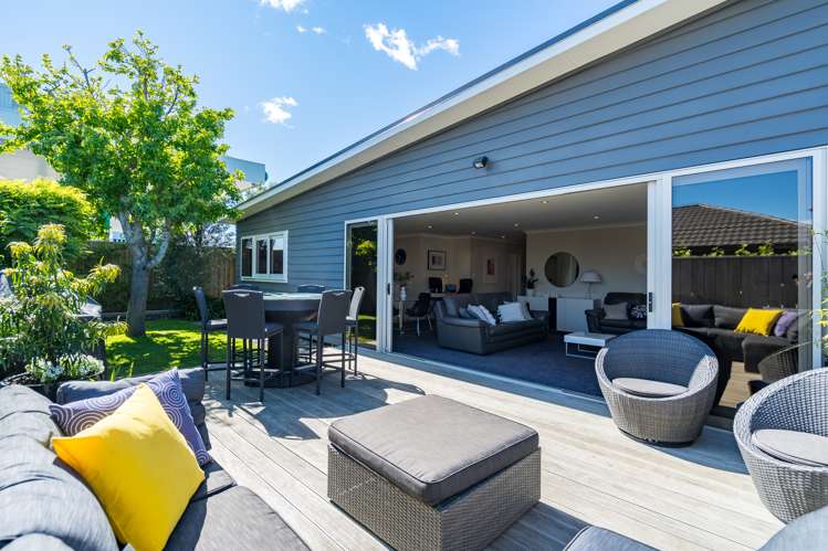 39a Irvine Street Mosgiel_0