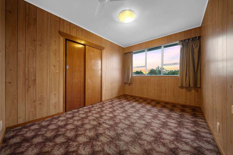 60 Chilcott Road Henderson_3