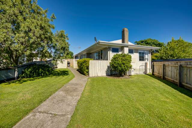 45 Lanark Crescent Tamatea_1