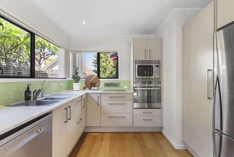 4/14 Wolsley Avenue Milford_6